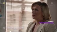 Polsat Film 2 - Belki "Za chwilę", "Następnie" + plansze produkcyjne ATM Grupy i