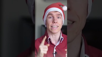 Jak są prezenty po angielsku