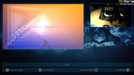 Maras Dj  - Clubb MixXx Sunshine 2k22 Podcast Live MixXx (13. 08. 2022