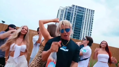 Skolim II Dawaj do tańca II {Nowość} #2