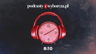 Co się kryje za odejściem z armii dw&oacute;ch najważniejszych generał&oacute;w tuż przed wyborami