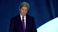 John Kerry: Aby osiągnąć zero netto, należy zniszczyć rolnictwo.