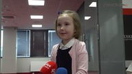7-latka zadzwoniła na 112