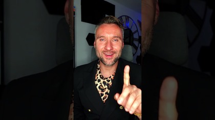 1 prosty trick który może zwiększyć Twoją sprzedaż