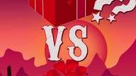 VS/VS Gifts SUBSKRYBUJ/SUBSCRIBE #vs #shorts #short #hotie #shortvideo #gift #shortsvideo