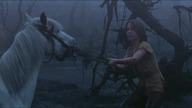Niekończąca się opowieść (1984) | Najsmutniejsza scena mojego dzieciństwa