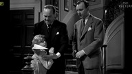 Stracone. Złudzenia. 1948. Lektor.pl
