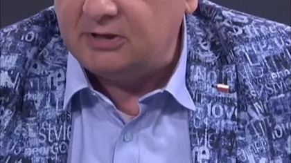 Prawda o Wołyniu, której nie da się wymazać z pamięci.  Bolesna lekcja historii.