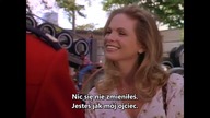 Due South....S01E03