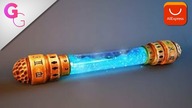 19 Przydatnych Gadżetów z Aliexpress Cuda na patyku Pomysł Na Prezent