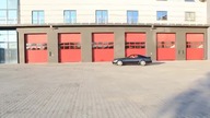 Supra bączki - fajny plac 7M-GTE