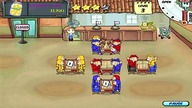 Diner Dash 1 - przewodnik po grze (PC)