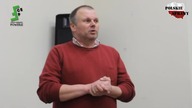 Dr Stanisław Krajski - Masoneria a Fatima - 100-lecie objawień