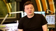 Jajcarskie wybory (28 maja 2014) -  Tomasza Olbratowskiego
