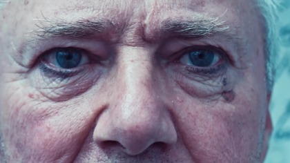 Trailer filmu "Git"