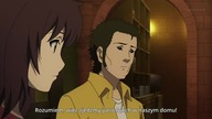 Tokyo ESP odc 10