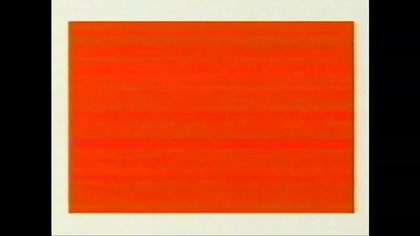 Perdita Durango...  Miłość Szacunek Posłuszeństwo.  VID-1715368124017