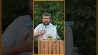 Herbata w stylu dziadka  jak piją ją chińscy staruszkowie?