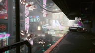 Cyberpunk 2077 #02 Samouczek i pierwsze zlecenie