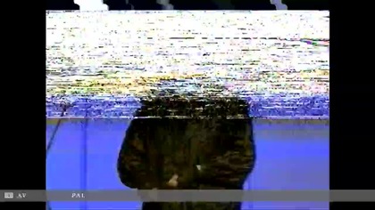 Dis..Kabaret Czubaszek . VID-1719419093576