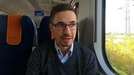 19 października 2020