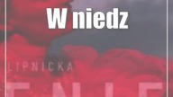 Śnienie - Anita Lipnicka w Lublinie