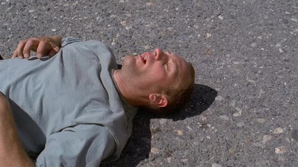 Z. Archiwum. X. S04E01