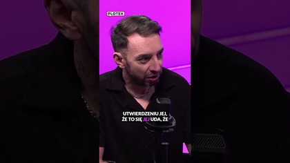 Konkol wspomina ostatnią rozmowę z Wyszkoni #shorts #showbiz #plotek