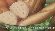 Uragiri wa Boku no Namae o Shitteiru - 08