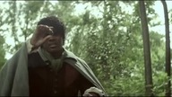 Black M - Sur ma route
