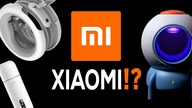 18 Gadżetów Xiaomi, których wcześniej nie widziałeś - Cuda z Aliexpress #52