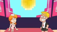 Save The Lady Levels 49 #shorts