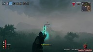 Valheim Day 178 [Plains Exploration]