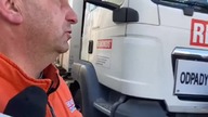 Jeśli Widziałeś Tego Człowieka Natychmiast Dzwoń Na Policje