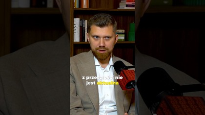 Jak się zmienia biznes w 2026 roku?