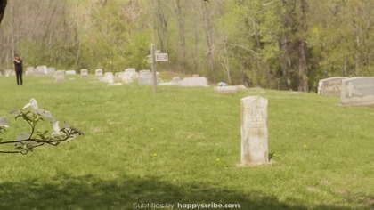 Plan. 9. 2015. 720p. WEBRip. x264. AAC-[YTS. MX]