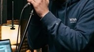 Miejski Puls #music #rap #viral #shorts