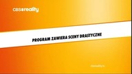 Medycyna sądowa 10 (7) W drodze