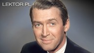 James Stewart - Gwiazdy srebrnego ekranu (Stars of the Silver Screen) dokument lektor pl 2011