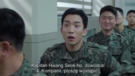 The Legend Of Kitchen Soldier 07 PL Centrum-Dramy.pl