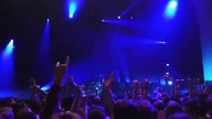 Soundgarden-Blind Dogs i Like Suicide-London 19-09-2013