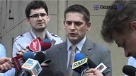 Twórca strony AntyKomor.pl skarży ABW