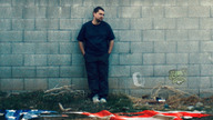 Nieudacznik (2019) Lektor PL