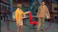 Multimedialny Odlot - cały odcinek z 20 kwietnia 1997 roku