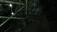 Penumbra Black Plague Gameplay 4