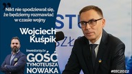 Skuteczność biznesowa to priorytet PTWP