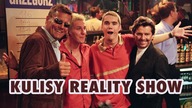 KULISY REALITY SHOW