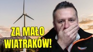 Ross  Kibicuję Niemcom!