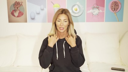 Q&A CZYLI SZCZERE PYTANIA I ODPOWIEDZI!/ KIEDY DZIECKO? CZY MAM LICÓWKI?