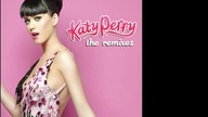 Katy Perry - I Kissed A Girl (Scotty K.  Radio Mix)